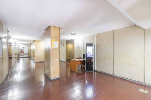 Imagen 7 de 14 de Venta Caballito Permuta Zona Norte Bajo Precio