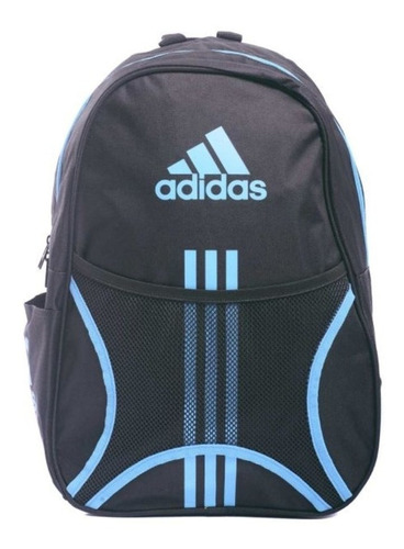 Mochila Padel adidas Backpack Escola Club 1.7