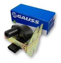 Comprar Bobina Ignição Gauss Equivalente 7663177 (magneti Marelli)