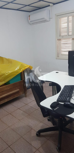 Imagem 11 de 27 de Casa Para Vender Na Tapera Com Piscina E 3 Quartos, Florianópolis Sc - 3385