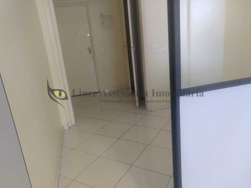 Imagem 11 de 14 de Sala-à Venda-centro-rio De Janeiro - Tasl00084