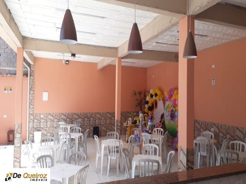 Imagem 14 de 14 de Chacara - 1544 - 70580751
