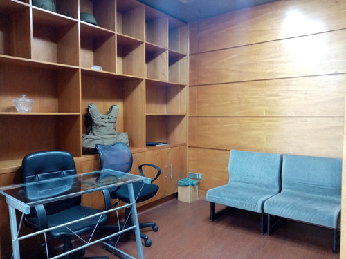 Imagen 9 de 12 de Full 5 Privados 177 M2 Amoblada