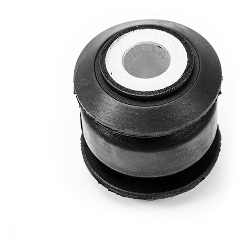 Buje Promaster 3500 2020 2021 2022 Inferior Chico