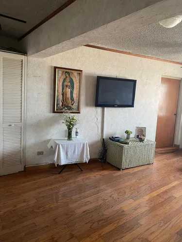 Casa En Venta Valle De San Angel San Pedro Garza Garcçia