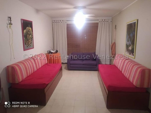 Imagen 10 de 18 de Alquiler Apartamento Mls #23-11527 Yolanda Goncalves