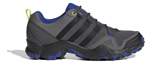 Zapatillas adidas Hombre Outdoor Terrex Ax2s | Gx8464