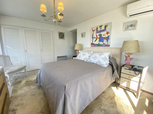 Imagen 9 de 16 de Apartamento - Playa Brava