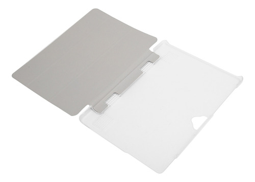 Funda Protectora Para Tablet Pc De 10 Pulgadas