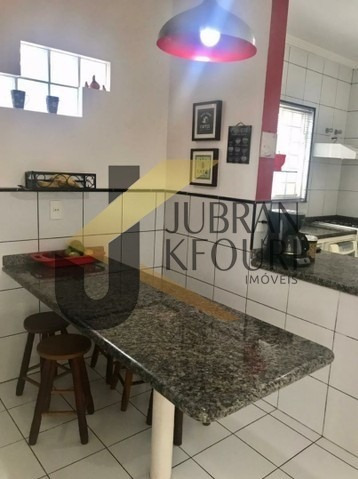 Imagem 3 de 17 de Casa - C006365 - 70751871