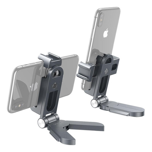 Suporte Universal Para Celular Smartphone Smallrig Bsp2415