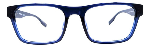 Armazon Converse Para Hombre Azul Marino Oft 5015 410