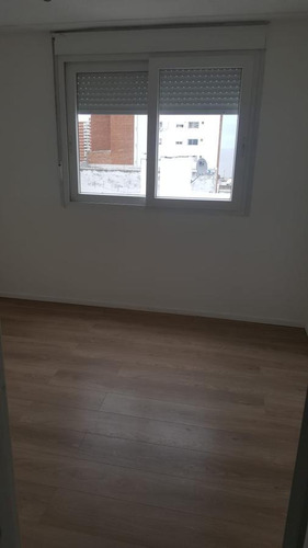 Imagen 11 de 14 de Apartamento , Maldonado Prox Rambla , 2 Dormitorios, 58 M2 , Nuevo !!