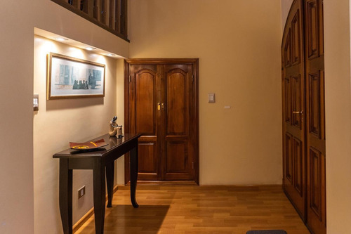 Imagen 4 de 30 de Casa - Villa Adelina