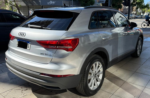 Audi Q3 1.4 Tfsi Stronic 150 Cv
