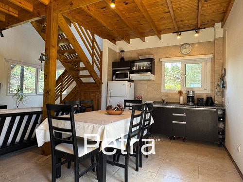 Departamento En Venta En Valeria Del Mar