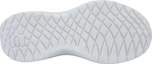 Tenis Slip On Deportivos Entrenamiento Charly Lugano 1219909