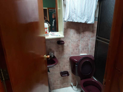 Casa Muy Rentable Cerca Al 20 De Julio