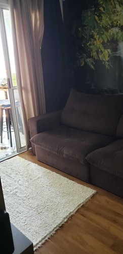 Imagem 3 de 27 de Ótima Oportunidade De Aquisição Para Moradia Ou Investimento! - 23255 Ap-gló