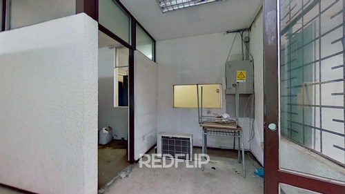 Imagen 4 de 30 de Local Comercial 800 M2 | 3 Norte |viña Del Mar