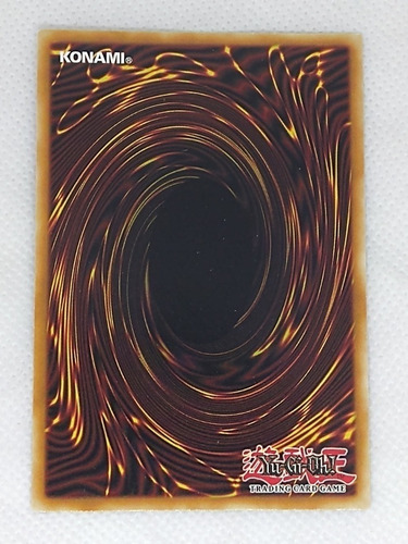 Red Eyes Archfiend Of Lightning Yugioh Archidemonio ComĂșn (Usado)
