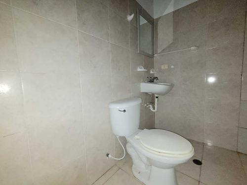 Imagen 11 de 13 de Terrazas Del Norte, Maturín
