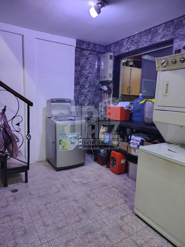 Casa En Venta Villa Del Este Guatire