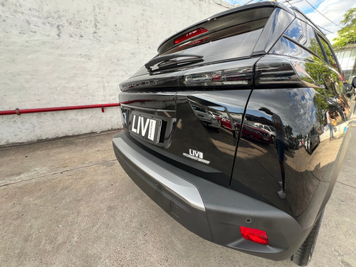 Peugeot 2008 1.0T Active