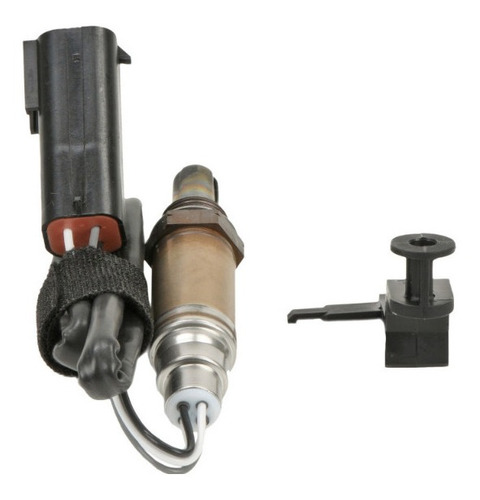 Sensor Oxígeno / Grand Cherokee 4x4 4.0l 1991 A 1998 (a/c)