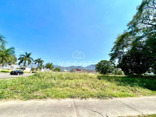Imagen 3 de 10 de Terreno En Venta, Fluvial Vallarta, Puerto Vallarta