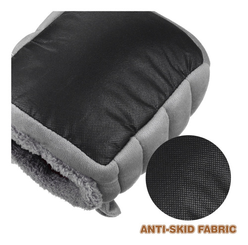 Cama Para Conejillos De Indias Ferret Bed Bunny