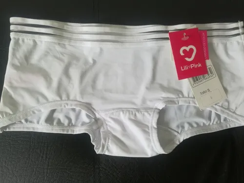 Lili pink cacheteros new arrivals
