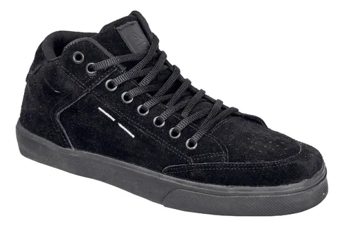 Reef zapatillas hombre new arrivals