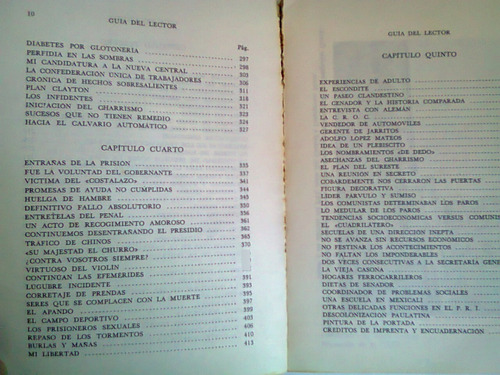 Libros Sucesos Y Remembranzas Luis Gomez Z 2 Tomos (Usado)