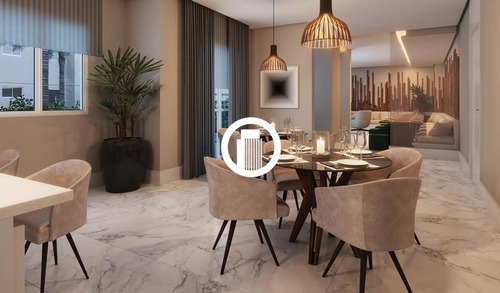 Studio Construtora - Bras - Ref: 5716 - V-re6674