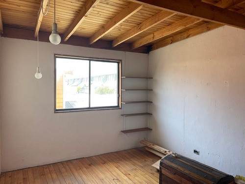 Arrienda, Casa C. Henriquez, Concepcion
