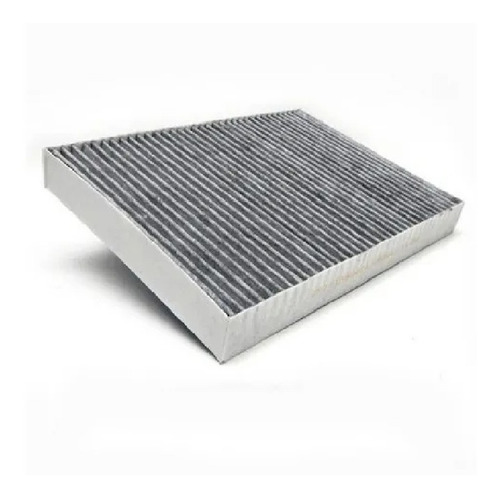 Filtro Cabina Dodge Magnum V8 6.1 L 2006-2008