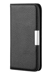 Funda Para Teléfono Huawei Honor 8a Prime 9x 7a 20 Pro 20 10