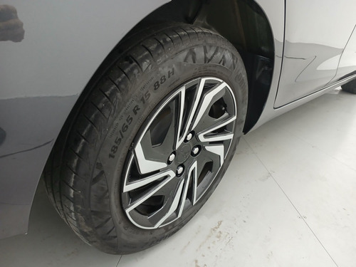 Chevrolet Onix 1.0 FLEX PLUS LT MANUAL