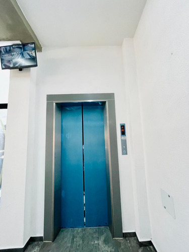 Departamento En Venta En Veracruz, Col. Centro, Ver.