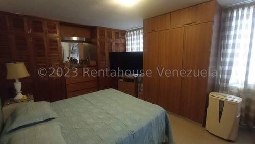 Hermoso Apartamento A La Venta, California Norte. Mls #25-15338. K.o.