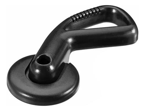 Palanca De Ajuste Del Asiento Derecho For Peugeot 206 207