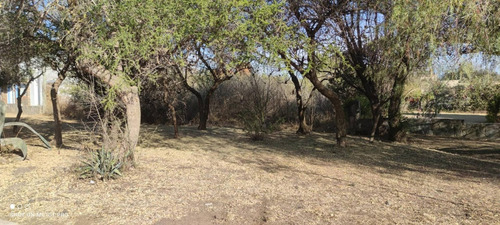 Imagen 8 de 14 de Quieres Estar En La Mejor Zona De La Villa? Mira!!!