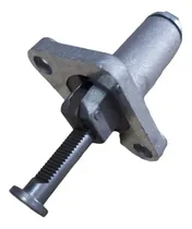 Comprar Tensor Distribución Cadena Yamaha New Crypton 110 Rpm