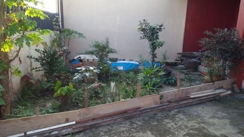 Imagem 2 de 13 de Casa Em Peruíbe- Oásis À 1000m Do Mar, 2dorm. 3045