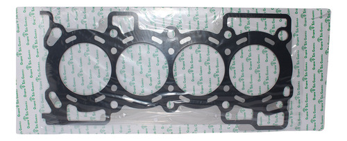 Empaquetadura Culata Nissan Qashqai 2000 Mr20de J10 2.0 2013