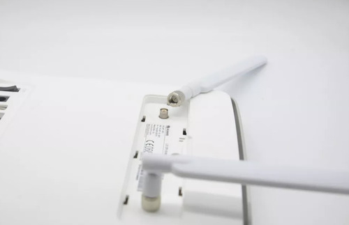Antena Router B310, B612, B315, Etc. 4g/3g Dos Unidades