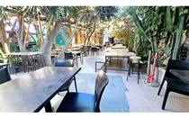Comprar Venta Derecho Llave Restaurant Y Salón Eventos