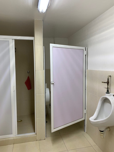 Imagen 5 de 30 de Casa Con Uso De Suelo En Venta O Renta En Colonia Del Valle