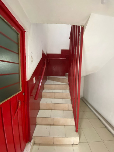 Se Vende Edificio En Molinos Mixcoac